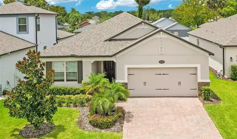 1130 Orangecreek Way, Sanford, FL 32771