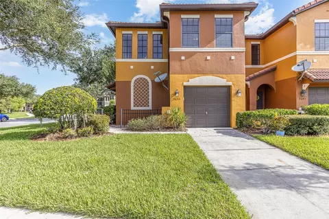 9635 Doris Ln, Orlando, FL 32829