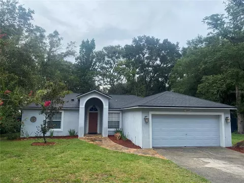 2611 Big Lake Ln, Apopka, FL 32703