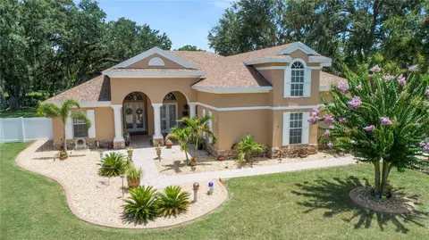 1625 Royal Forest Loop, Lakeland, FL 33811