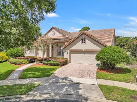 1270 Glen Cannon Ct, Lake Mary, FL 32746