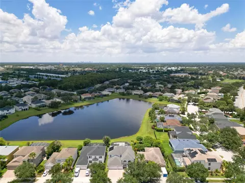 6581 Lake Pembroke Pl, Orlando, FL 32829