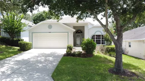 2304 Edmonton Ct, Clermont, FL 34711