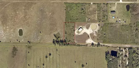 18181 NW 264th St, Okeechobee, FL 34972