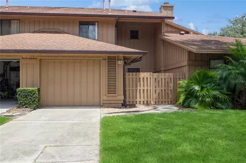 197 Heron Bay Cir, Lake Mary, FL 32746