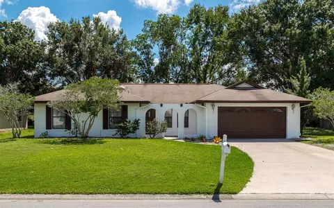 2006 Oakview Cir, Saint Cloud, FL 34769