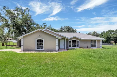 2600 SE 156th Place Rd, Summerfield, FL 34491