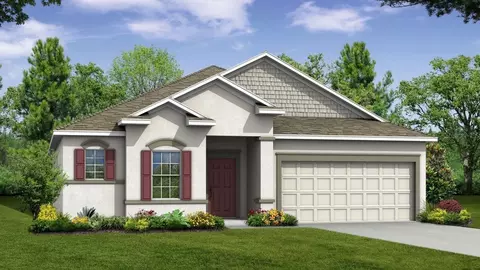 11834 Moonsail Dr, Parrish, FL 34219