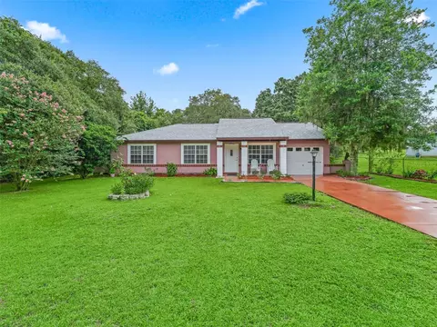 45 Olive Dr, Ocala, FL 34472