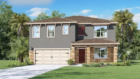 33458 Always Dreaming Ct, Sorrento, FL 32776