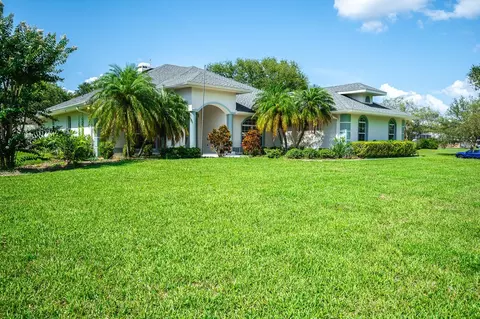 12915 Montevista Dr, Clermont, FL 34711