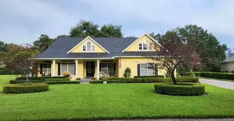 34419 Windley Cir, Eustis, FL 32736