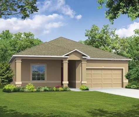 15 Fawn Haven Trl, Ormond Beach, FL 32174