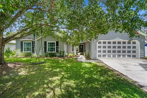 9713 Sylva Ct, Orlando, FL 32817