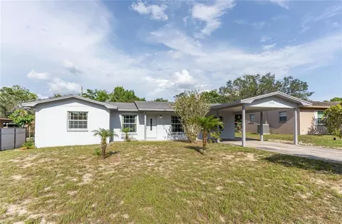 1432 Morningside Dr, Lake Wales, FL 33853
