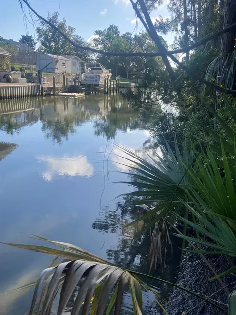 133 Hazelwood River Rd, Edgewater, FL 32141