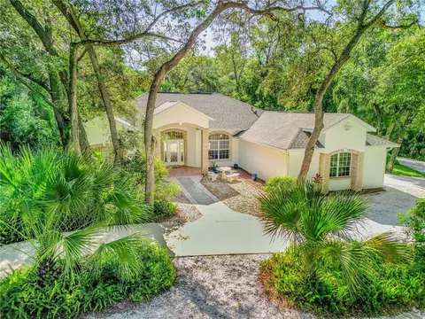 2135 Durfey Ave, Orange City, FL 32763