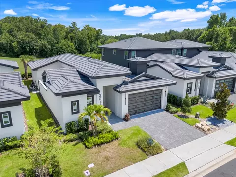 3016 Kensington Ave, Davenport, FL 33837