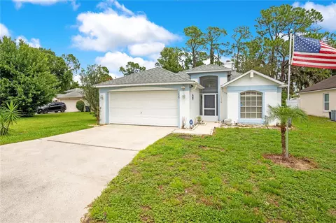1025 Lake Davenport Blvd, Davenport, FL 33897
