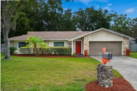 312 Radebaugh Dr, Longwood, FL 32779
