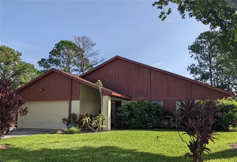 12715 Illinois Woods Ln, Orlando, FL 32824