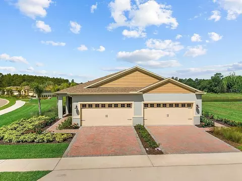 3766 Myrtle Oak Ct, Clermont, FL 34714