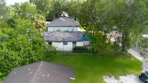 2031 W Airport Blvd, Sanford, FL 32771