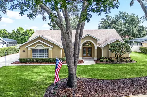 5250 Hammock Cir, Saint Cloud, FL 34771