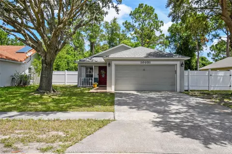 10051 Cypress Glen Pl, Orlando, FL 32825