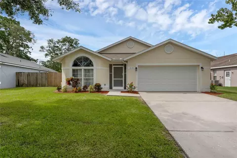 1830 Windsor Oak Dr, Apopka, FL 32703
