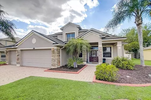 1891 Eloise Cove Dr, Winter Haven, FL 33884