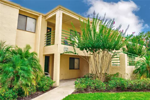4356 S Lake Orlando Pkwy #6, Orlando, FL 32808
