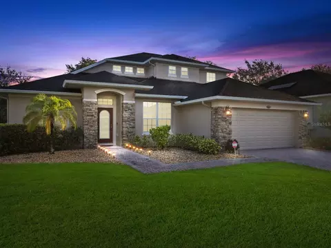 3775 Liberty Hill Dr, Clermont, FL 34711