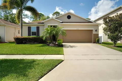 4716 Blue Diamond St, Kissimmee, FL 34746