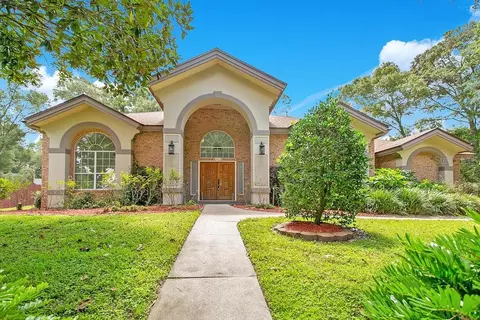 1593 Rockwell Heights Dr, Deland, FL 32724