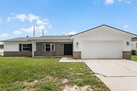1259 Tivoli Dr, Deltona, FL 32725