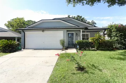 1578 Lawndale Cir, Winter Park, FL 32792