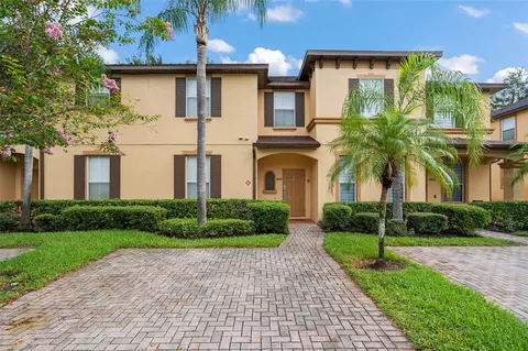 3929 Calabria Ave, Davenport, FL 33897