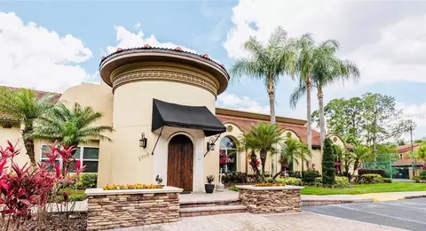 5168 Conroy Rd #12, Orlando, FL 32811