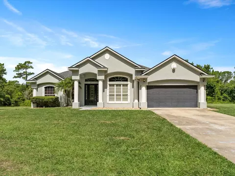 2211 Normal Way, Deltona, FL 32738