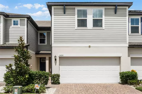 15691 Willow Arbor Cir, Orlando, FL 32824