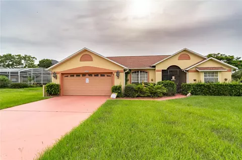 1402 Crownview Ct, Kissimmee, FL 34744