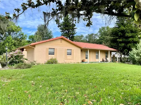 965 Lake Charm Dr, Oviedo, FL 32765