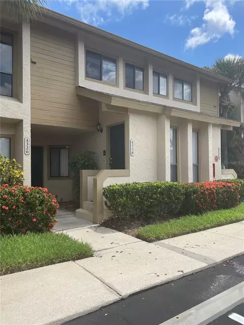 4338 Middlebrook Rd #2, Orlando, FL 32811