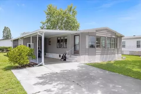 144 Jackson Park Ave, Davenport, FL 33897