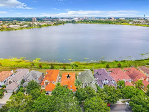 8511 Saint Marino Blvd, Orlando, FL 32836