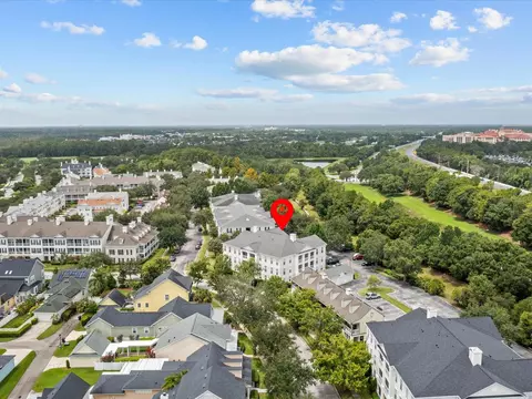229 Longview Ave #304, Celebration, FL 34747 | 40 Photos - Movoto