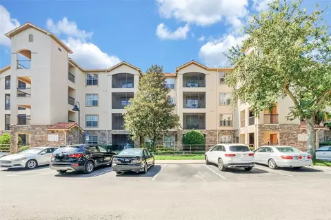 8020 Tuscany Way #6105, Davenport, FL 33896