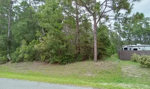 0 SW 113th Pl #179, Ocala, FL 34476