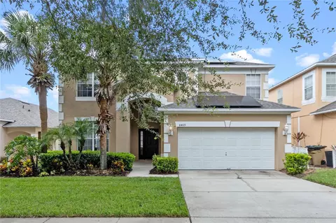 8409 Secret Key Cv, Kissimmee, FL 34747